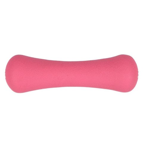 Ciężarek żeliwny pokryty neoprenem 0,5kg 17025 17-47-110 N/A Ciężarek żeliwny pokryty neoprenem 0,5kg 17025 17-47-110 N/A