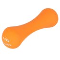 Ciężarek żeliwny pokryty neoprenem 1,5kg 17025 17-47-113 N/A