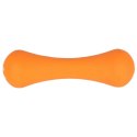 Ciężarek żeliwny pokryty neoprenem 1,5kg 17025 17-47-113 N/A