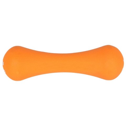 Ciężarek żeliwny pokryty neoprenem 1,5kg 17025 17-47-113 N/A Ciężarek żeliwny pokryty neoprenem 1,5kg 17025 17-47-113 N/A