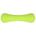 Ciężarek żeliwny pokryty neoprenem HMS 1kg 17025 17-47-112 N/A