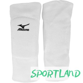 Ochraniacze na kolana Mizuno Team Z59SS702-01 L