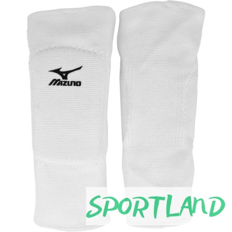 Ochraniacze na kolana Mizuno Team Z59SS702-01 L Ochraniacze na kolana Mizuno Team Z59SS702-01 L