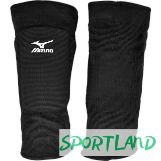 Ochraniacze na kolana Mizuno Team Z59SS702-09 L
