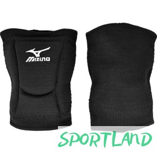 Ochraniacze na kolana Mizuno VS-1 Compact Kneepad Z59SS892-09 S