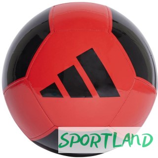 Piłka nożna adidas EPP Club JN7368 5