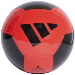 Piłka nożna adidas EPP Club JN7368 5
