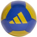 Piłka nożna adidas EPP Club JN7369 5