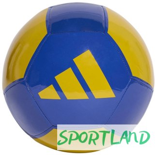 Piłka nożna adidas EPP Club JN7369 5