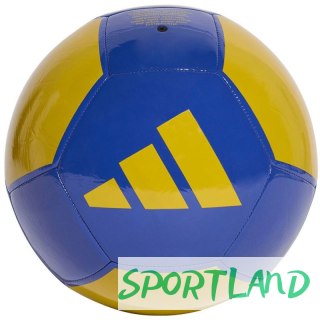 Piłka nożna adidas EPP Club JN7369 5