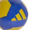 Piłka nożna adidas EPP Club JN7369 5