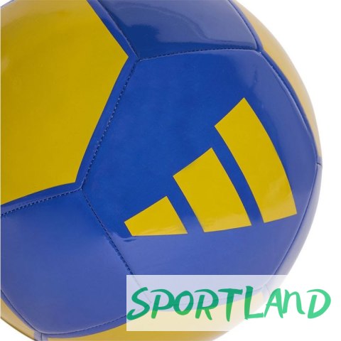 Piłka nożna adidas EPP Club JN7369 5 Piłka nożna adidas EPP Club JN7369 5