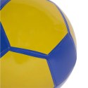 Piłka nożna adidas EPP Club JN7369 5