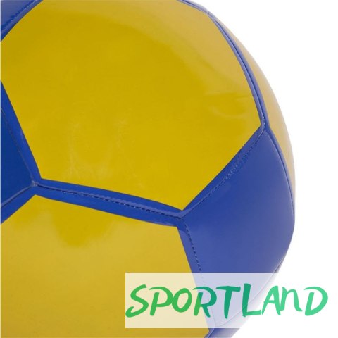 Piłka nożna adidas EPP Club JN7369 5 Piłka nożna adidas EPP Club JN7369 5
