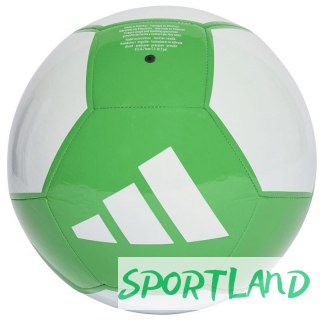 Piłka nożna adidas EPP Club JN7370 5