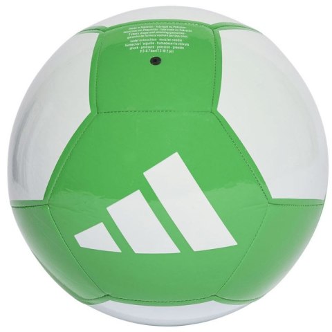 Piłka nożna adidas EPP Club JN7370 5 Piłka nożna adidas EPP Club JN7370 5