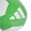 Piłka nożna adidas EPP Club JN7370 5