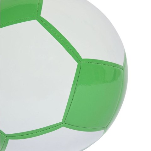Piłka nożna adidas EPP Club JN7370 5 Piłka nożna adidas EPP Club JN7370 5