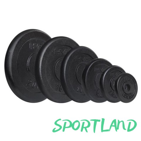 TALERZ CZARNY 1.25 KG HMS TCZ01 17-61-001 N/A TALERZ CZARNY 1.25 KG HMS TCZ01 17-61-001 N/A