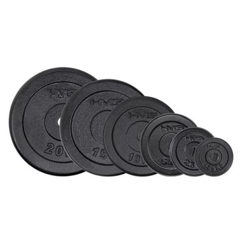 TALERZ CZARNY 2.5 KG HMS TCZ02 17-61-002 N/A TALERZ CZARNY 2.5 KG HMS TCZ02 17-61-002 N/A