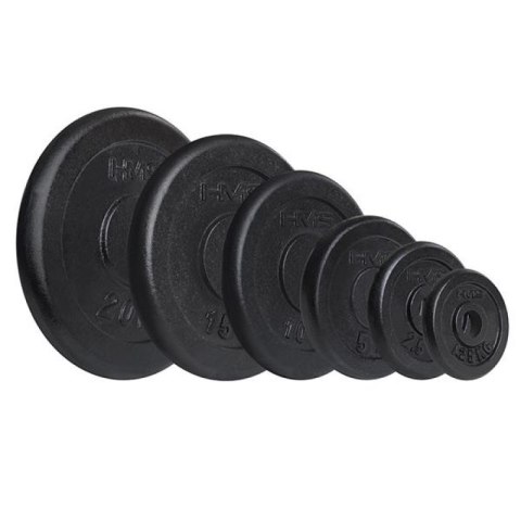 TALERZ CZARNY 2.5 KG HMS TCZ02 17-61-002 N/A TALERZ CZARNY 2.5 KG HMS TCZ02 17-61-002 N/A