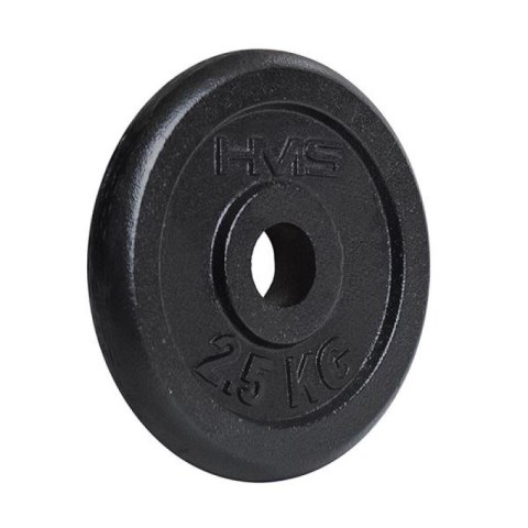 TALERZ CZARNY 2.5 KG HMS TCZ02 17-61-002 N/A TALERZ CZARNY 2.5 KG HMS TCZ02 17-61-002 N/A