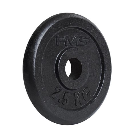 TALERZ CZARNY 2.5 KG HMS TCZ02 17-61-002 N/A TALERZ CZARNY 2.5 KG HMS TCZ02 17-61-002 N/A