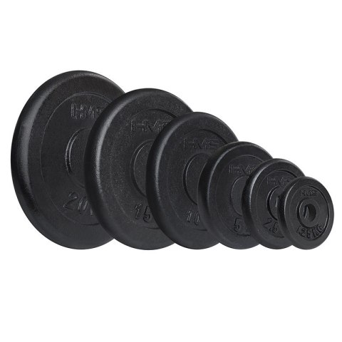 TALERZ CZARNY 2.5 KG HMS TCZ02 17-61-002 N/A TALERZ CZARNY 2.5 KG HMS TCZ02 17-61-002 N/A