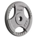 Talerz Hammertone 5 kg HMS THM05 N/A