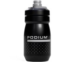 Bidon rowerowy Camelbak Podium 450ml C3091/001000 450ml