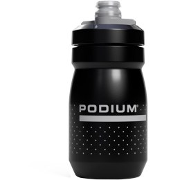 Bidon rowerowy Camelbak Podium 450ml C3091/001000 450ml