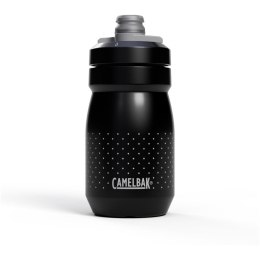 Bidon rowerowy Camelbak Podium 450ml C3091/001000 450ml
