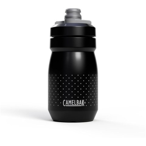 Bidon rowerowy Camelbak Podium 450ml C3091/001000 450ml Bidon rowerowy Camelbak Podium 450ml C3091/001000 450ml