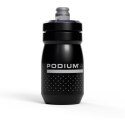 Bidon rowerowy Camelbak Podium 450ml C3091/001000 450ml