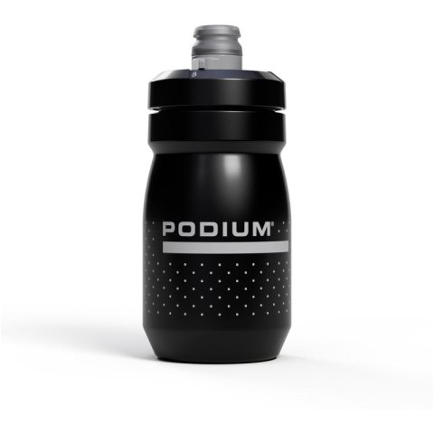 Bidon rowerowy Camelbak Podium 450ml C3091/001000 450ml Bidon rowerowy Camelbak Podium 450ml C3091/001000 450ml