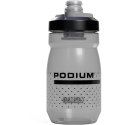 Bidon rowerowy Camelbak Podium 450ml C3091/002000) 450ml