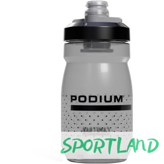 Bidon rowerowy Camelbak Podium 450ml C3091/002000) 450ml