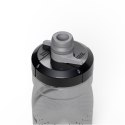 Bidon rowerowy Camelbak Podium 450ml C3091/002000) 450ml