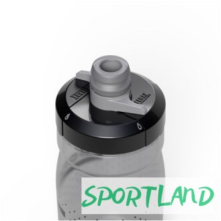 Bidon rowerowy Camelbak Podium 450ml C3091/002000) 450ml