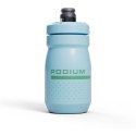 Bidon rowerowy Camelbak Podium 450ml C3091/401000 450ml