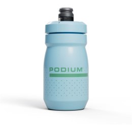 Bidon rowerowy Camelbak Podium 450ml C3091/401000 450ml