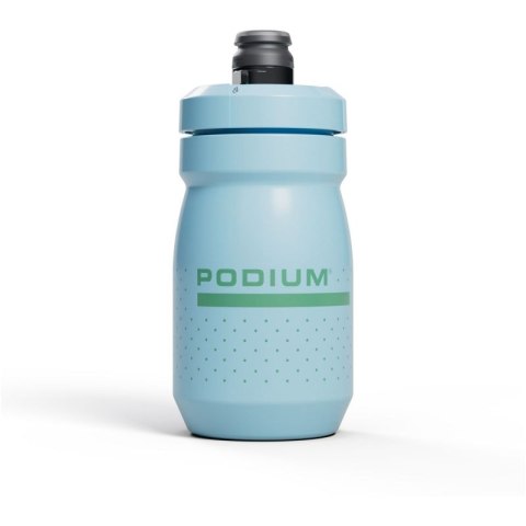 Bidon rowerowy Camelbak Podium 450ml C3091/401000 450ml