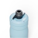 Bidon rowerowy Camelbak Podium 450ml C3091/401000 450ml