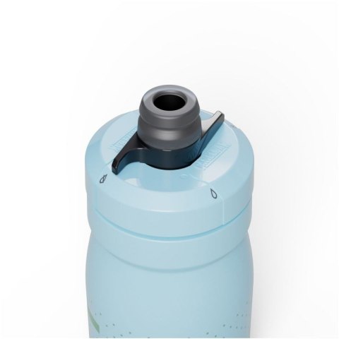 Bidon rowerowy Camelbak Podium 450ml C3091/401000 450ml Bidon rowerowy Camelbak Podium 450ml C3091/401000 450ml