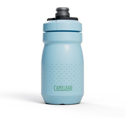 Bidon rowerowy Camelbak Podium 450ml C3091/401000 450ml Bidon rowerowy Camelbak Podium 450ml C3091/401000 450ml