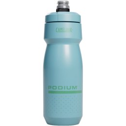 Bidon rowerowy Camelbak Podium 710ml C1875/408071 710ml