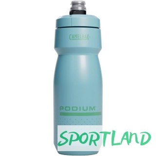 Bidon rowerowy Camelbak Podium 710ml C1875/408071 710ml