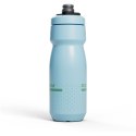 Bidon rowerowy Camelbak Podium 710ml C1875/408071 710ml