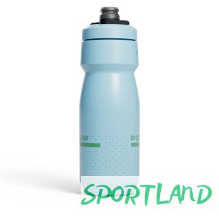 Bidon rowerowy Camelbak Podium 710ml C1875/408071 710ml