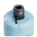 Bidon rowerowy Camelbak Podium 710ml C1875/408071 710ml